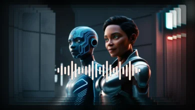How AI Voiceover Technology Is Changing the Industry