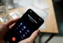 business support contact number