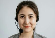 corporate hotline business line