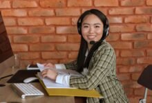 fast business assistance available