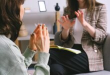 immediate business support access