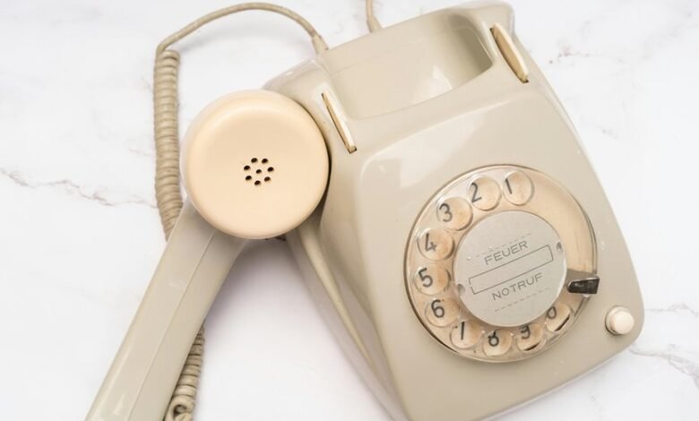 service hotline available 8442270454