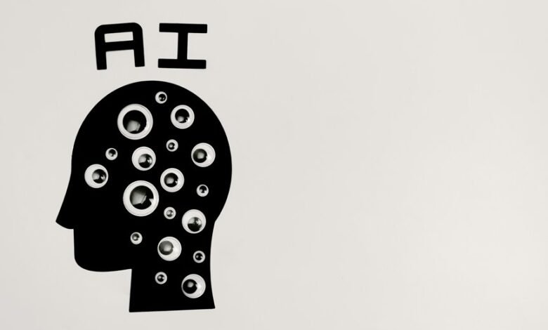 artificial intelligence revolution 2025