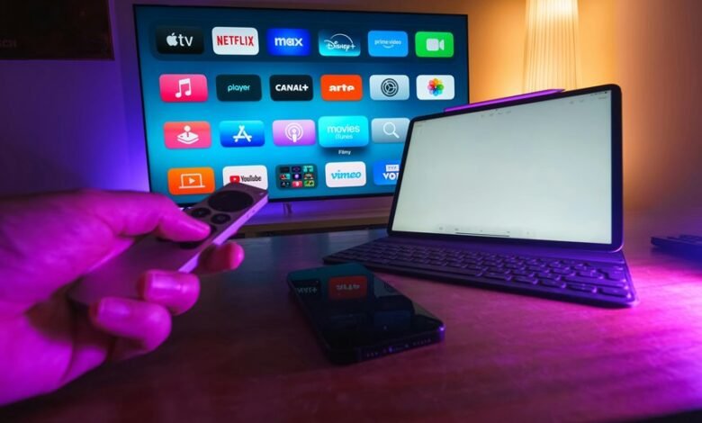 build a thriving youtube channel