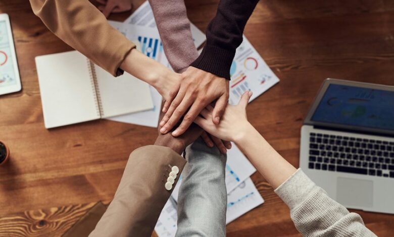 building a successful startup