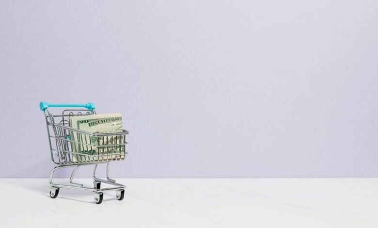 building successful e commerce strategies