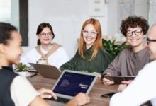 entrepreneurial productivity improvement tips
