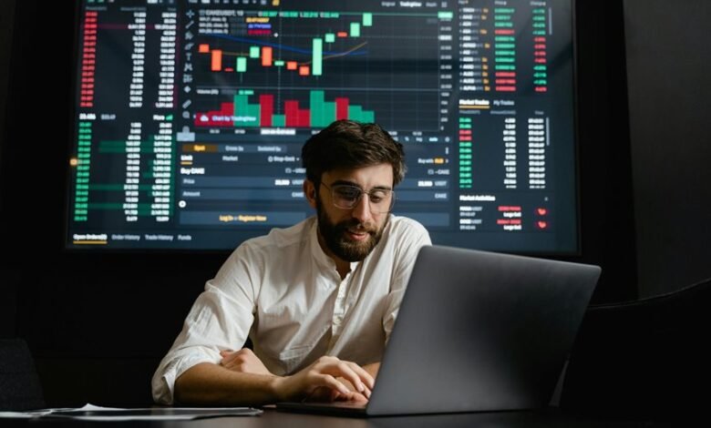 future online marketing strategies