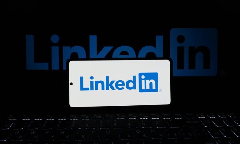 mastering social media advertising