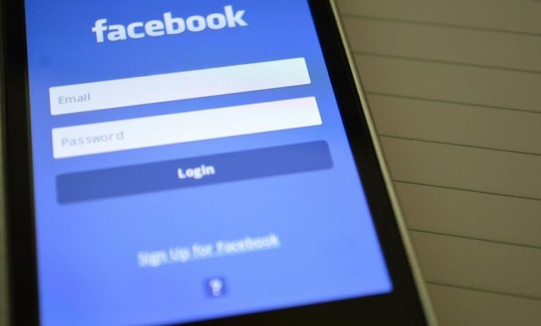 secure your online accounts