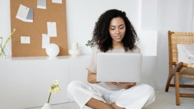 successful entrepreneur strategies guide