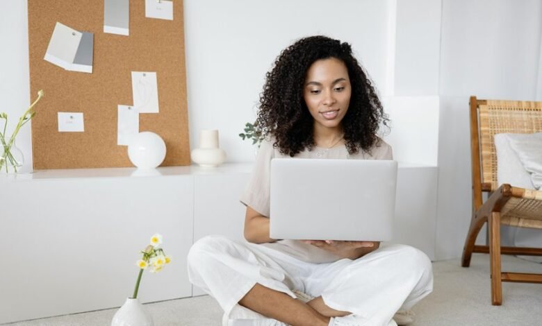 successful entrepreneur strategies guide