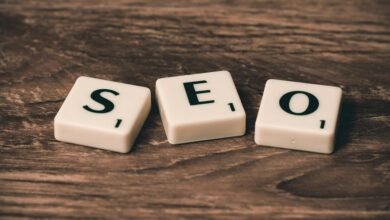 website seo optimization tips