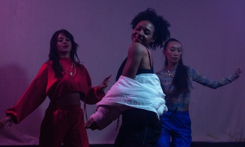 bold social media strategies