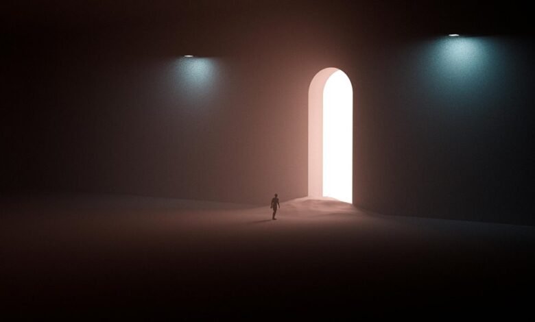 deciphering digital codes