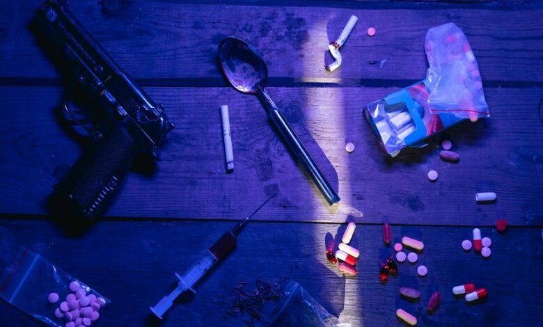 disohozid disease mortality risk