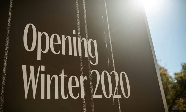 future trends analysis 2025