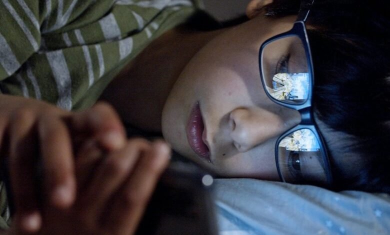 gaming and technology enthusiast