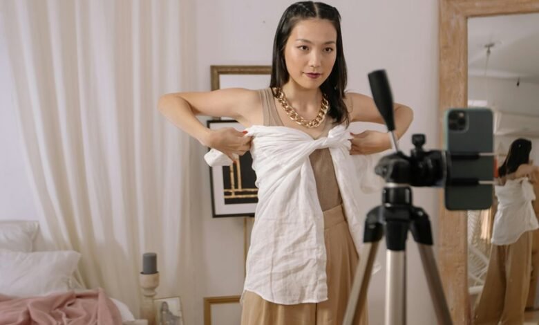 modern lifestyle tips unveiled