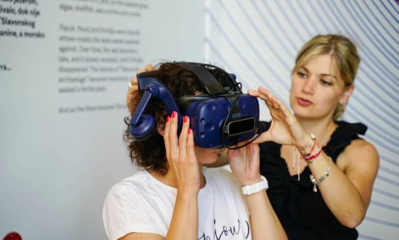 mozillad5 2f5 installation guide