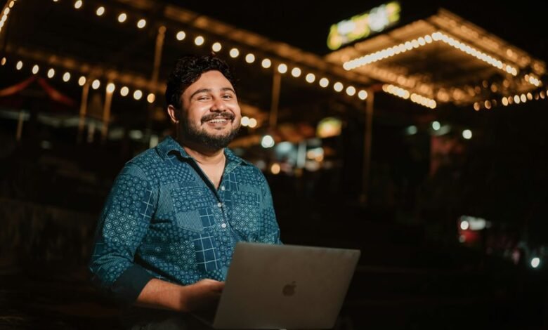 online creators inspire creativity