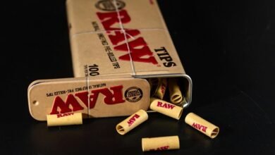 personal branding improvement strategies