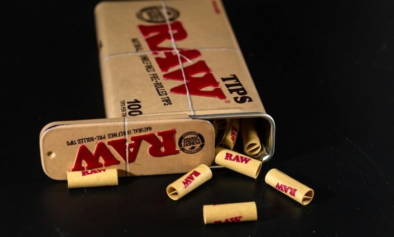 personal branding improvement strategies