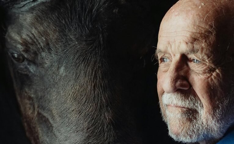 personal journey unveiled openly