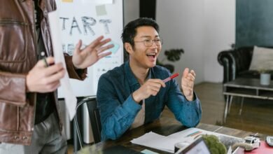 social media growth strategies