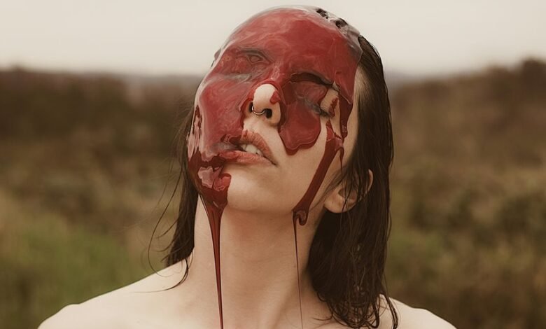 unleash your creative potential